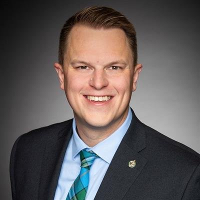 Canadian MP Brad Vis sponsors petition to the Canada Parliament for Direct Flights to Amritsar