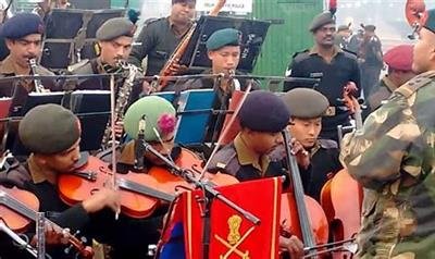 Indian American Christians Strongly Condemn the Modi Government’s Decision to Remove a 73-Year-Old Tradition