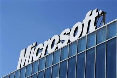 Microsoft announces new Open App Store rules amid global scrutiny