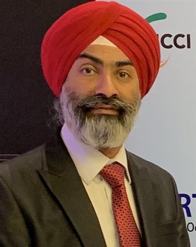 Amritsar Wins Tata’s Confidence: Air India Increases Frequency of London Heathrow - Amritsar to 3 flights per week