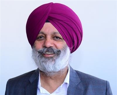RCED signs MoU with NASSCOM Foundation to skill youth in certification courses