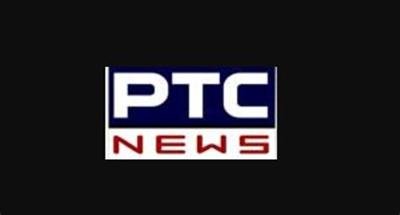 Kendri Singh Sabha asks to stop broadcasting Gurbani from Darbar Sahib due to involvement of PTC in sex scandal