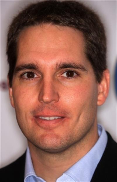 WarnerMedia CEO announces exit as Discovery deal nears close