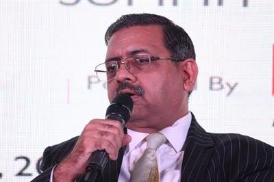 PTC News Channels's MD Rabinder Narayan arrested on charges of sex assault, remanded in police custody