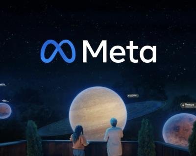 Meta to launch Horizon Worlds social metaverse platform on web