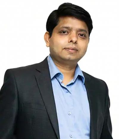 Phygital - physical plus digital - helped PolicyBazaar tap unexplored markets, says CTO