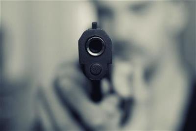 UP: Youth commits suicide after killing girlfriend