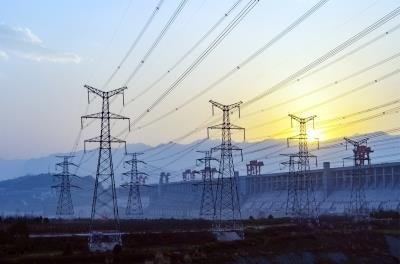 31% jump in electricity demand triggers power crisis in Rajasthan