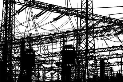 Haryana continues to face long power cuts