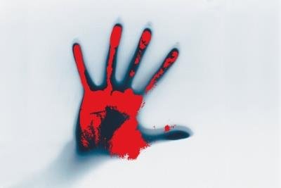 National-level kabaddi player held in murder case