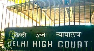 Delhi HC stays CCPA order against Snapdeal's pressure cooker sale