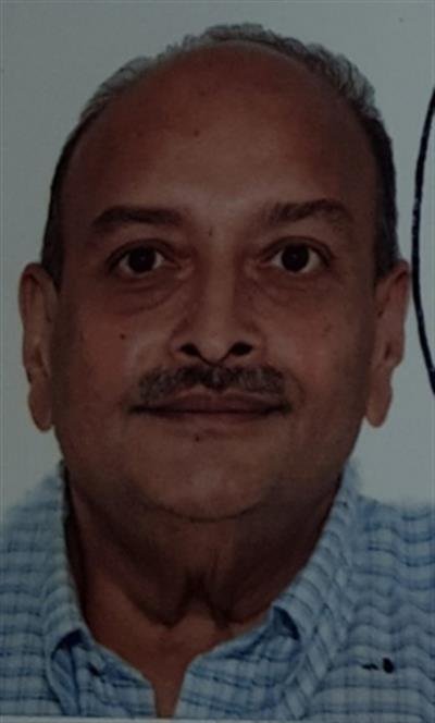 Mehul Choksi booked for duping IFCI of Rs 22 cr