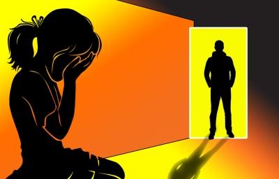 Seven-year-old raped, sodomised in Gujarat