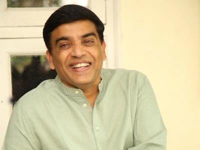 Dil Raju hopes proper tracking will be implemented to prevent inflated movie collections