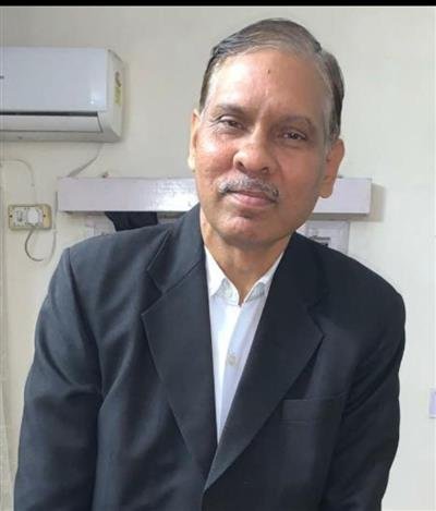  Information and Public Relations Officers' Association condoles sad demise of Joint Director Krishan Lal Rattu