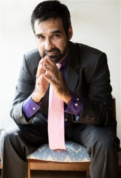 'The Office' actor Mukul Chadda to represent India in poker World Nations Cup 2022