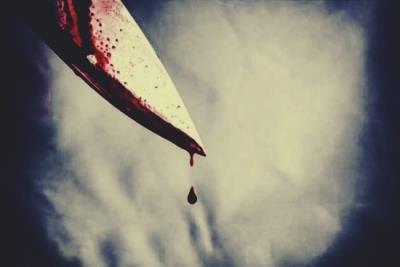 Roof collapse in Coimbatore kills man
