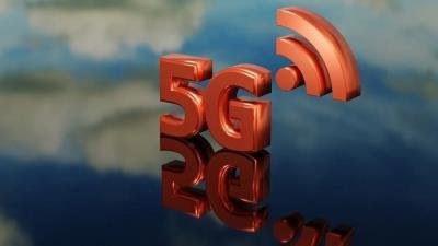 No direct 5G spectrum allocation anti-competitive for enterprises: BIF