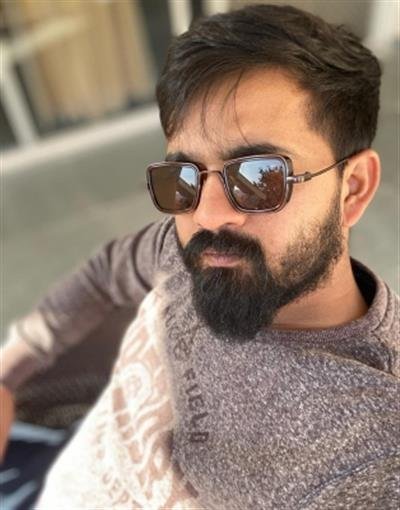 'Avrodh 2' cinematographer Shanu Singh Rajput take us behind the camera