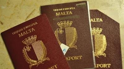 Malta Residence Permit: Requirements and Benefits