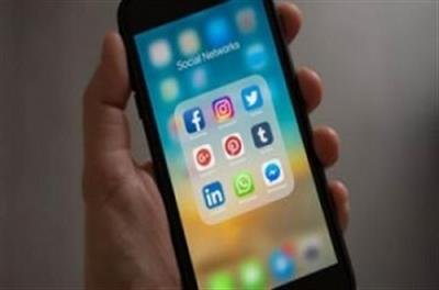India needs clearer personal data protection law to tame Twitter, others