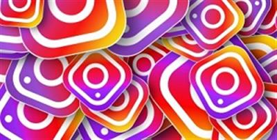 Instagram to let shoppers pay for products via DM