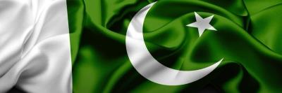 Pakistan's bubble is collapsing