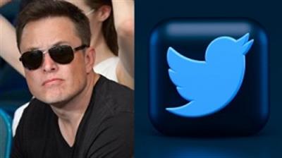 Musk's Twitter takeover trial set to begin in October