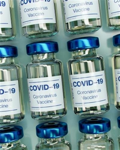 Vaccine approved for at-risk Australians younger than five amid Covid surge