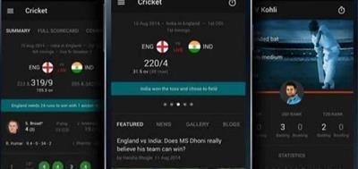 Download Melbet APP for Android and iOS in Bangladesh 2022