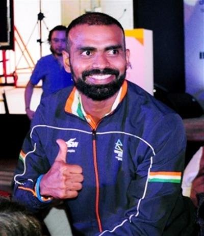 CWG 2022: We didn't win a silver medal, we lost gold, says Sreejesh after hockey team's 0-7 defeat in final