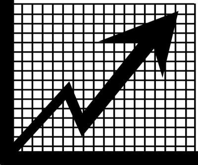 Corporate bond issuances rise over 16% on-month in July