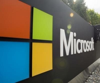 Microsoft fixes 141 bugs, including 2 zero-day vulnerabilities