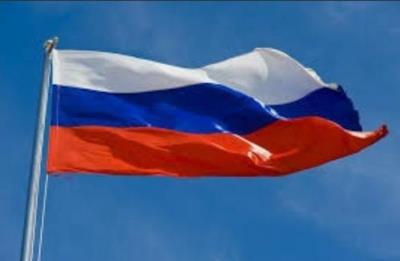 Russia warns of 'direct military clash' with US