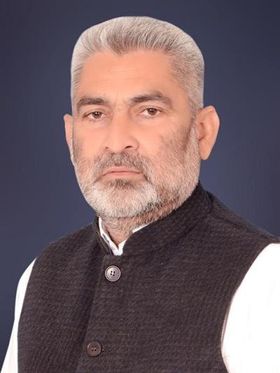 Punjab to launch Ghar Ghar Ration scheme from Oct 2, relief to 1.54 Cr people from standing in lines