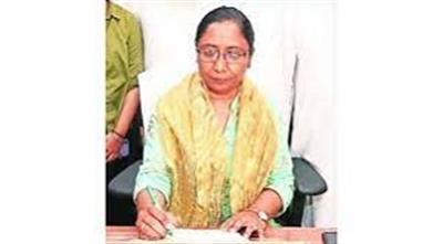 Applications invited for mahila shakti award;apply online till october 31: Dr. Baljit Kaur