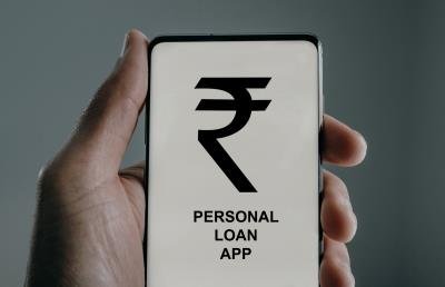 Google Play purges over 2K predatory personal loan apps in India this year