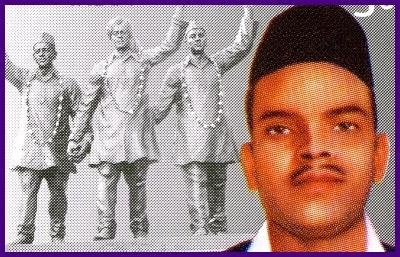 91 years after martyrdom, Bhagat Singh's comrade Rajguru awaits befitting memorial