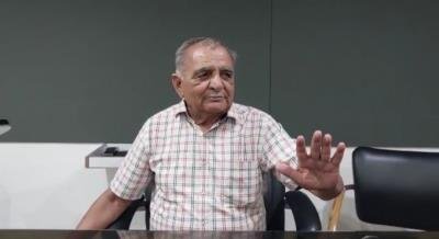 'Not only Twin Towers, builder redesigned all towers of Emerald Court for extra floors'