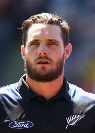 Once you're at a certain age, you're not really valued at New Zealand Cricket: Mitchell McClenaghan