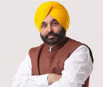 Punjab cabinet approves policy to regularise services of adhoc, contractual, temporary teachers