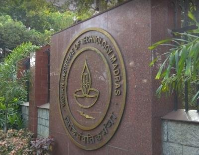 IIT Madras 1st Indian institution to ride on IBM quantum network
