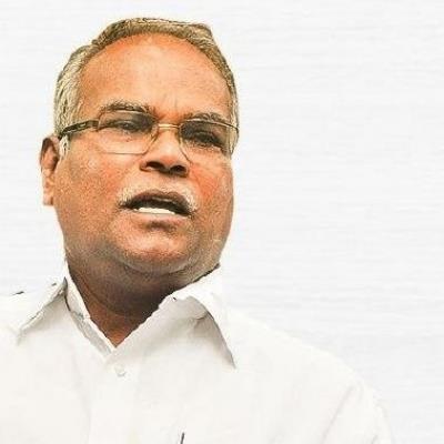DMK flays alliance partner CPI-M on its criticism of power tariff hike