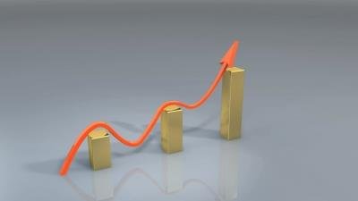 Commercial papers issuance rises around 60% on-month to Rs 1.51 lakh cr in Aug