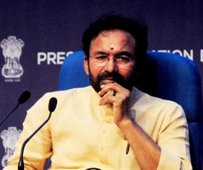 Dharamsala to host conference of tourism ministers from Sep 18-20