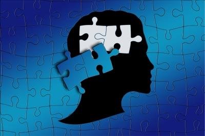 'Obesity increases risk of Alzheimer's disease even among middle-aged'