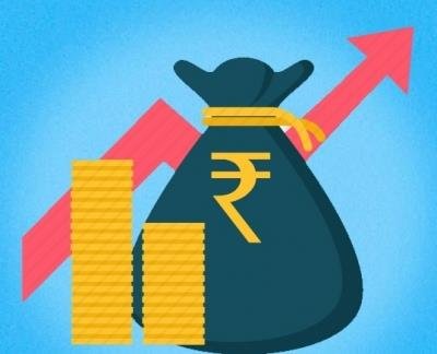 India's Rs 1,000 Cr rich club grows, teen entrepreneur makes debut