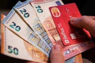 Dutch govt plans to cap energy bills amid soaring prices