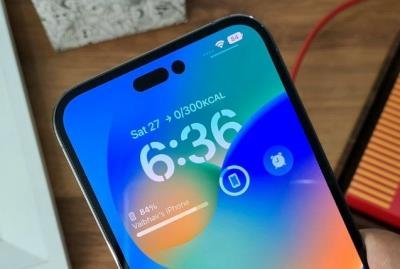 iPhone 14 Pro more popular than its base model: Report