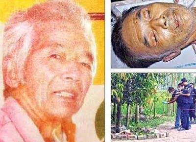 B'desh court upholds death sentences of 4 militants in Japanese man's murder